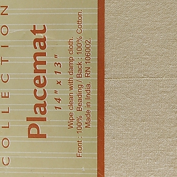 Gold Metal Leaf Shaped Jewelry Storage Tray Organizer Crafts Home Desktop Decor - Picture 6 of 6